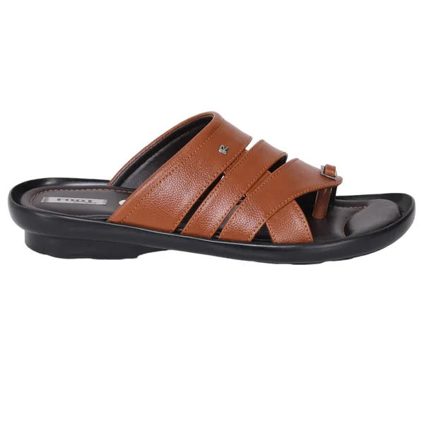 Footcaps Stylish Sandals