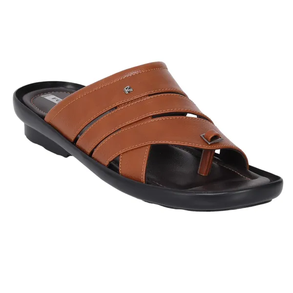 Footcaps Stylish Sandals