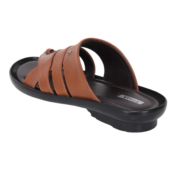 Footcaps Stylish Sandals