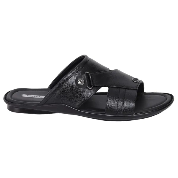 Footcaps Lightweight Sandals