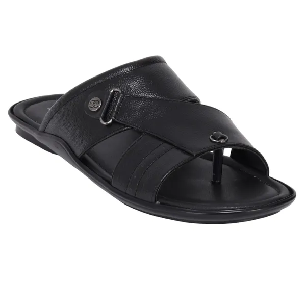 Footcaps Lightweight Sandals