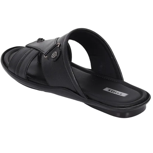 Footcaps Lightweight Sandals