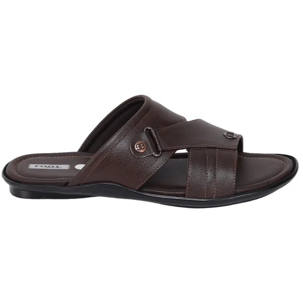 Footcaps Lightweight Sandals