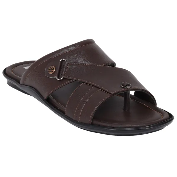 Footcaps Lightweight Sandals