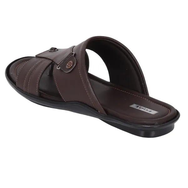 Footcaps Lightweight Sandals