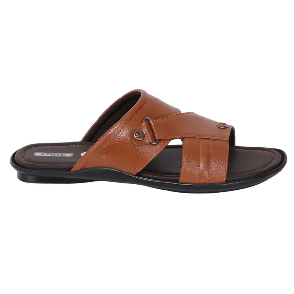 Footcaps Lightweight Sandals