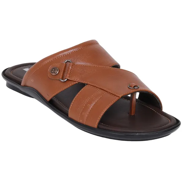 Footcaps Lightweight Sandals