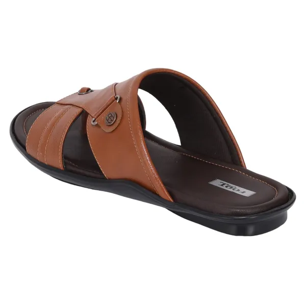 Footcaps Lightweight Sandals