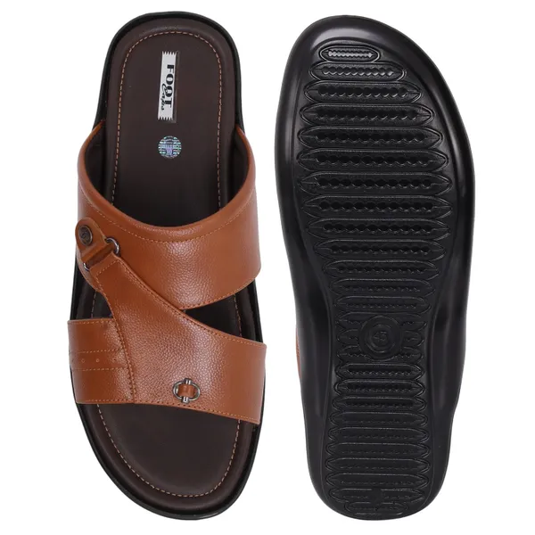 Footcaps Lightweight Sandals