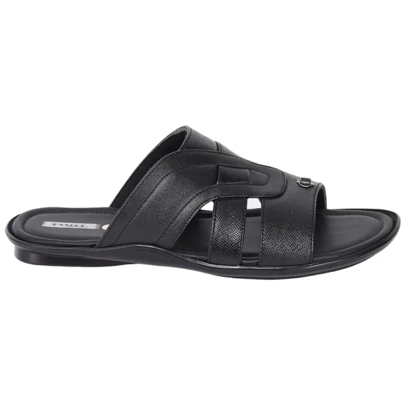 Footcaps Lightweight Sandals