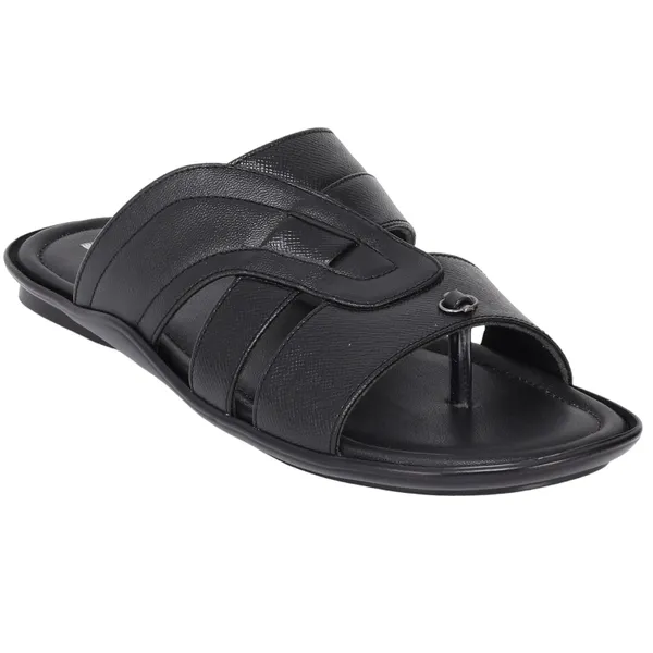 Footcaps Lightweight Sandals