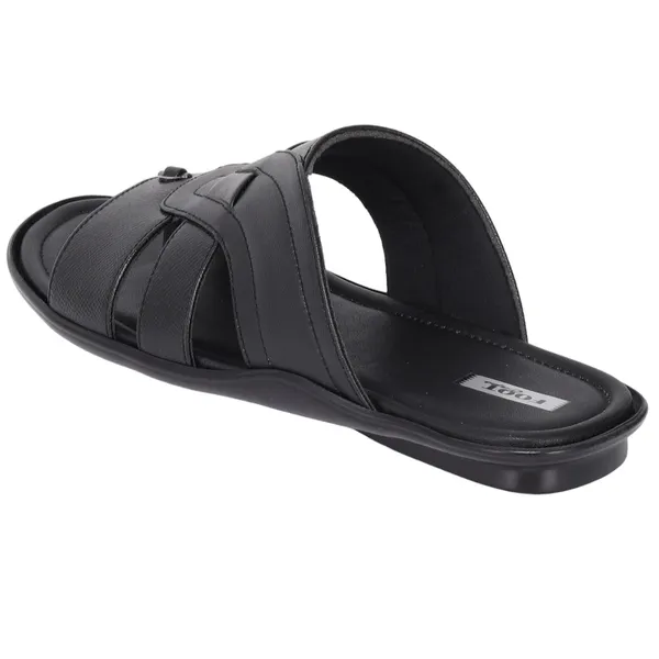 Footcaps Lightweight Sandals