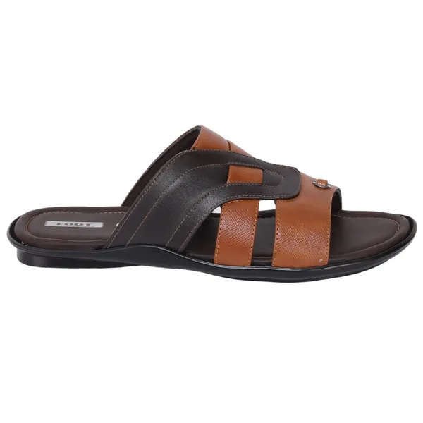 Footcaps Lightweight Sandals