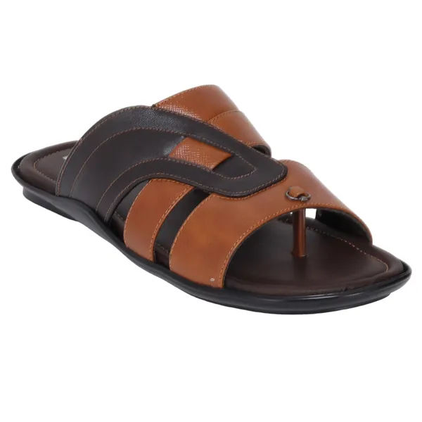 Footcaps Lightweight Sandals