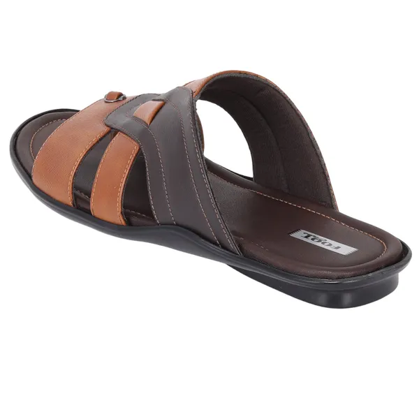 Footcaps Lightweight Sandals