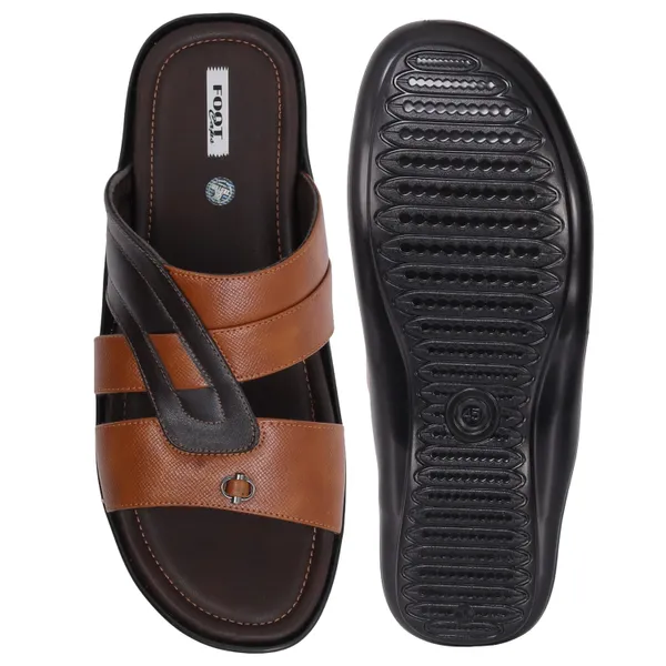 Footcaps Lightweight Sandals