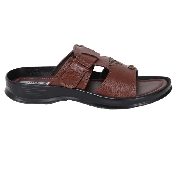 Footcaps Stylish Sandals