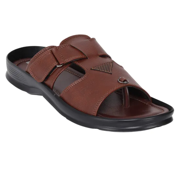 Footcaps Stylish Sandals