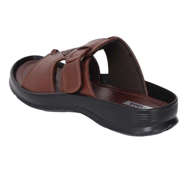 Footcaps Stylish Sandals