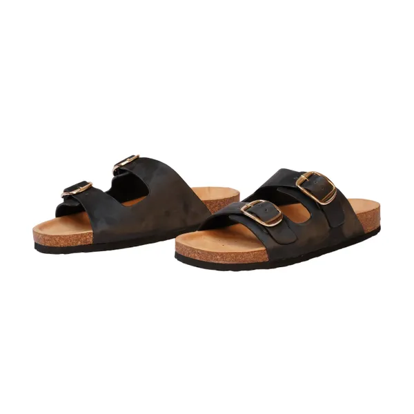 HITZ Comfort Daily Wear Chappal