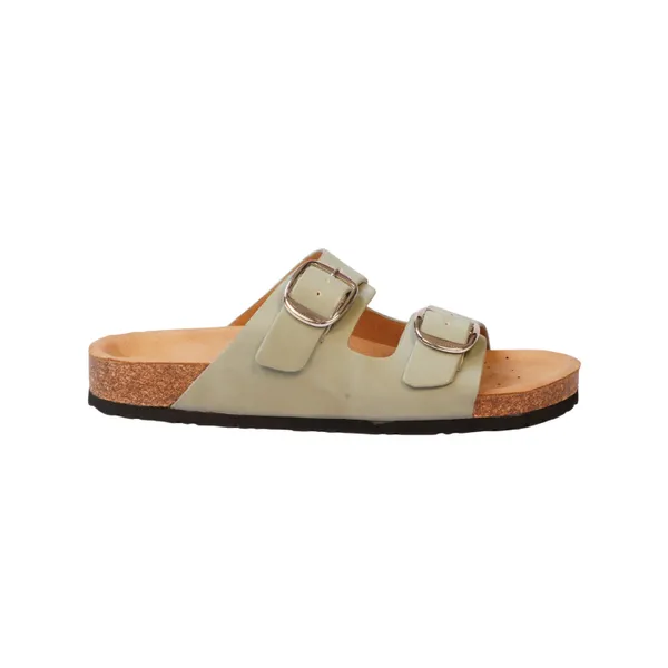 HITZ Comfort Daily Wear Chappal