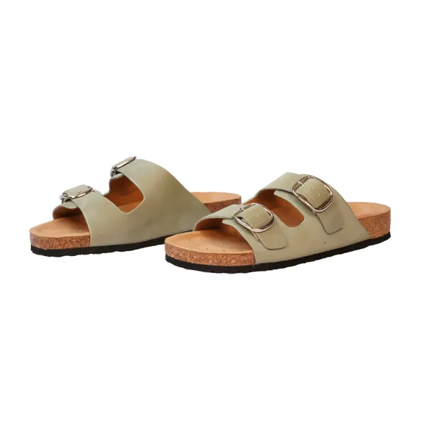 HITZ Comfort Daily Wear Chappal