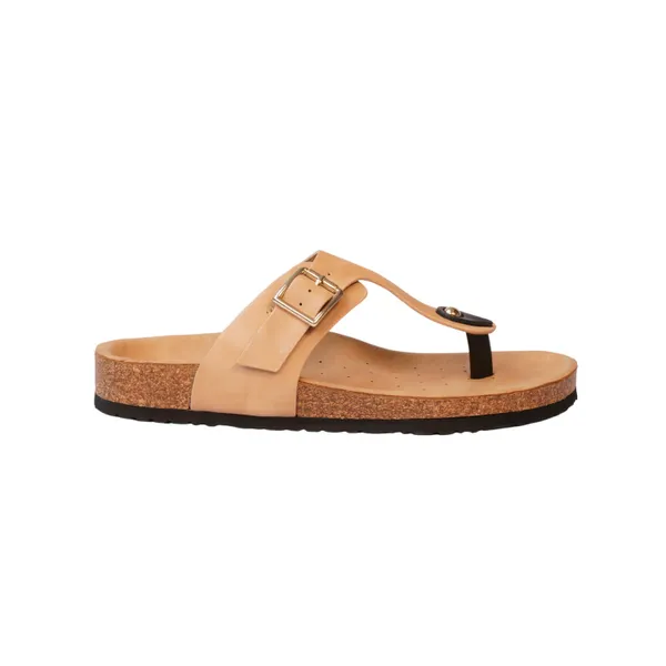 HITZ Casual Chappal