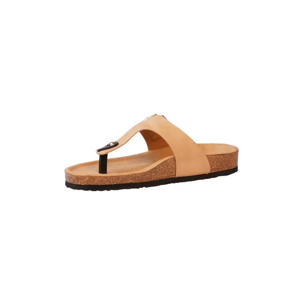 HITZ Casual Chappal