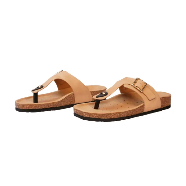 HITZ Casual Chappal