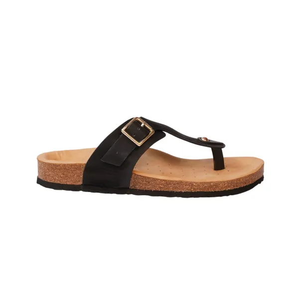 HITZ Casual Chappal