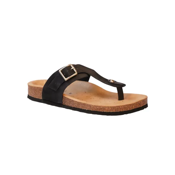 HITZ Casual Chappal