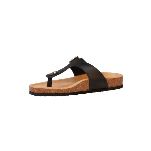 HITZ Casual Chappal