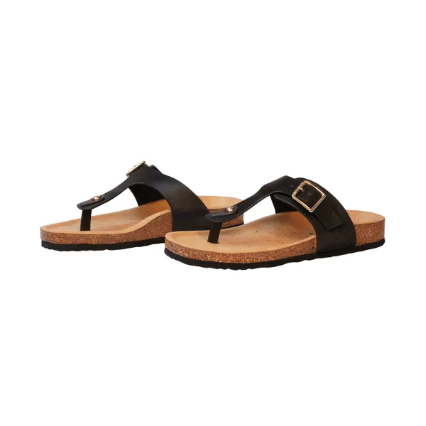 HITZ Casual Chappal