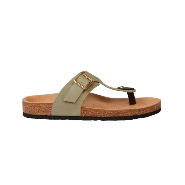 HITZ Casual Chappal