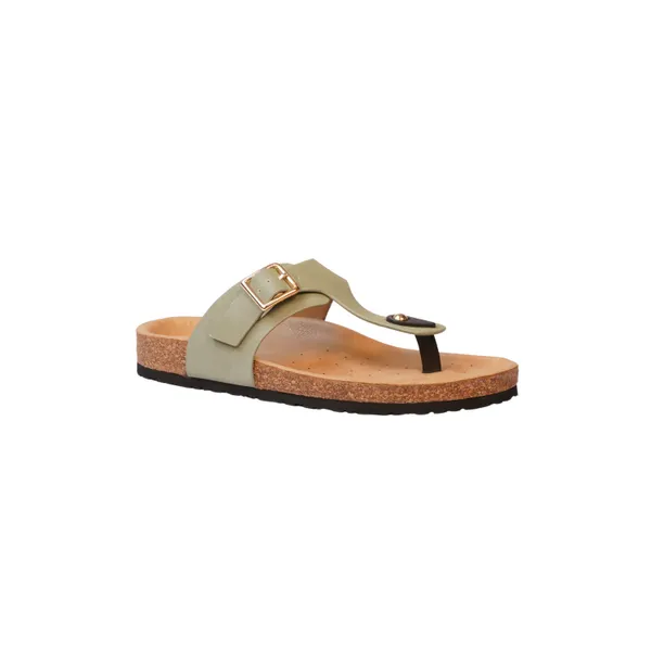 HITZ Casual Chappal