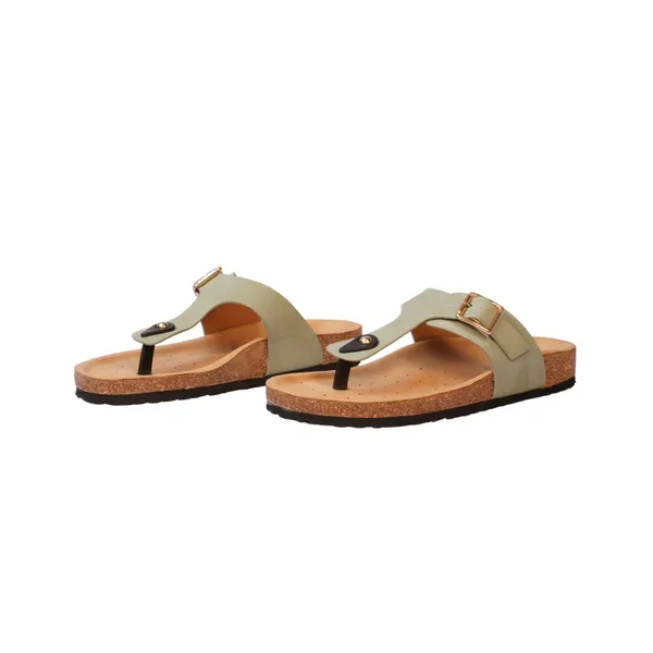 HITZ Casual Chappal