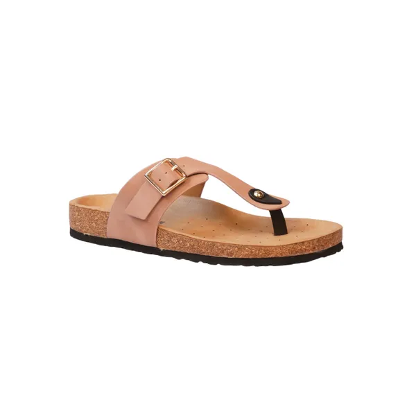 HITZ Casual Chappal