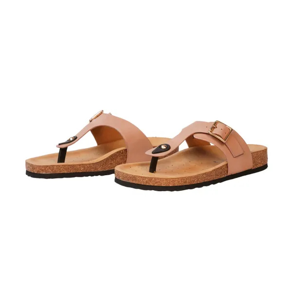 HITZ Casual Chappal