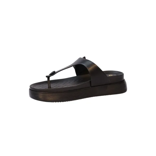 HITZ Adjustable Chappal