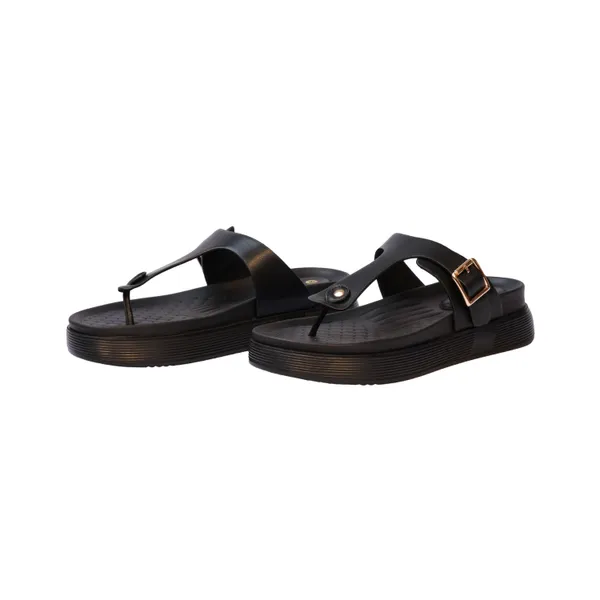 HITZ Adjustable Chappal