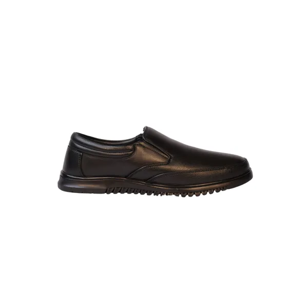 GREEN FIELDS Slip-On Formal Shoe