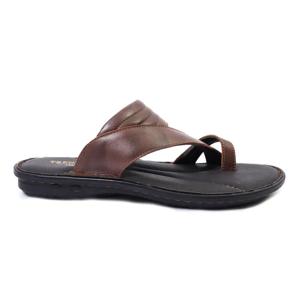 Trenders Men One Toe Sandals