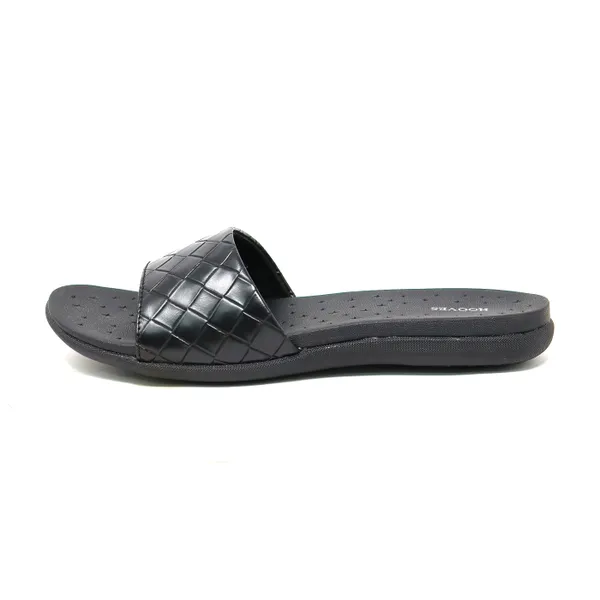 Hooves Women Open-Toe Flats