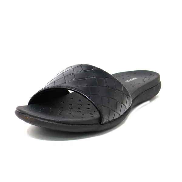 Hooves Women Open-Toe Flats