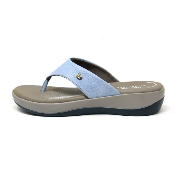 Hooves Women Grey Slippers