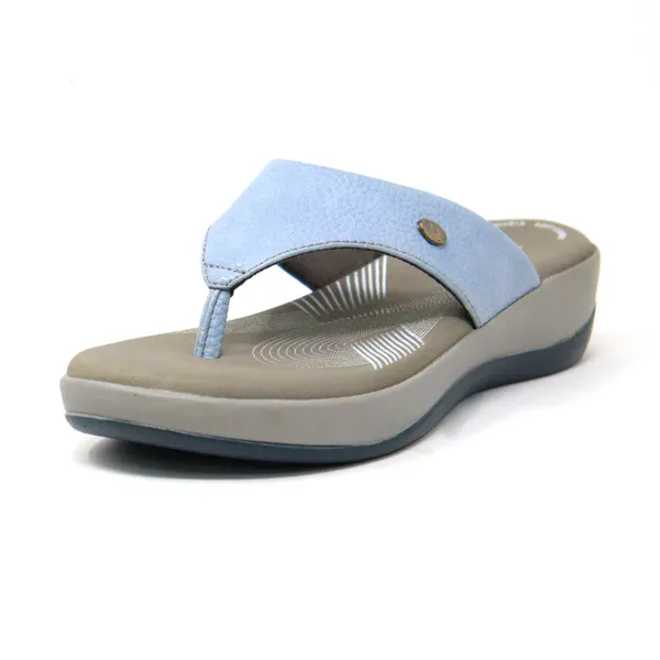 Hooves Women Grey Slippers