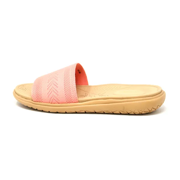 Hooves Women Open-Toe Flats