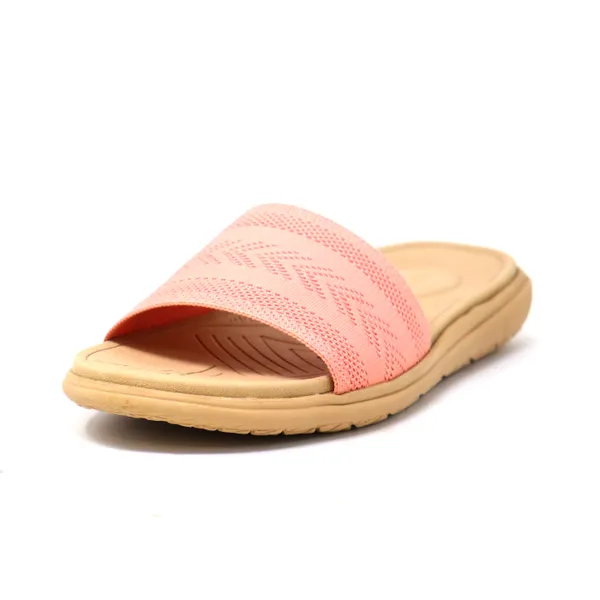 Hooves Women Open-Toe Flats