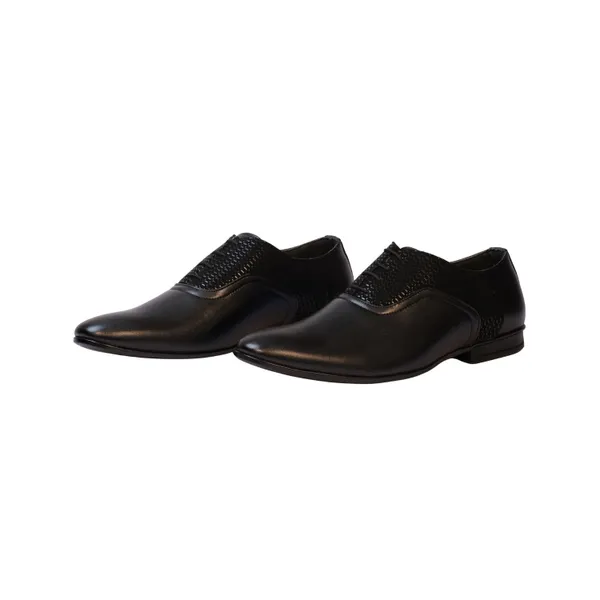 GREEN FIELDS Lightweight Shoe