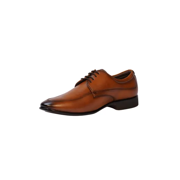 SHOE CREED Formal Shoe